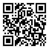 bluemv.tips小蓝视频3.5.0新版