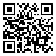 小蓝视频3.5.1破解版