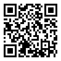 金桔影视3.1.9安卓版