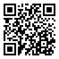 韩剧TV极速版(追剧大本营)app