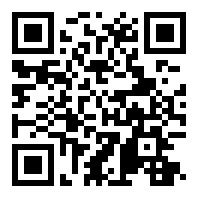 千代影视app3.9.4免费版