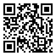 小猪视频xzpvapp官网版