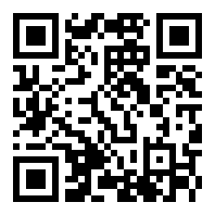 Ownbit钱包官网下载安卓