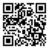 Google地图中国版