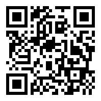 VR影院app