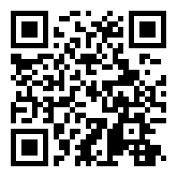 可乐影视4.0.2去广告版