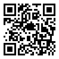 抖音16.5.1版本