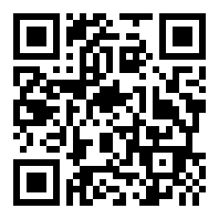ceisip火鸟影视app