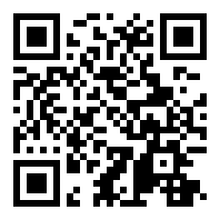华为nova5图片