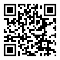 cp星球语音APP