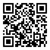 双截龙2中文版3.3.1