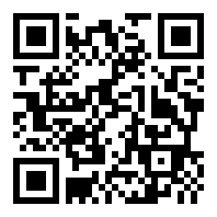i潮州APP