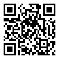 终极停车挑战最新版