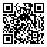 东方头条新闻最新版本下载安装手机