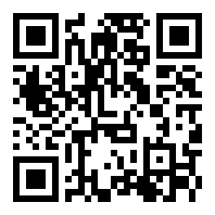 米鹿开黑app最新版