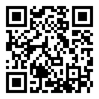 布雷克影室app