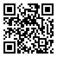 饥饿鲨进化无限金币钻石版中文版