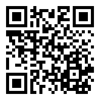 你今天真好看app