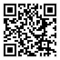清高清相机app
