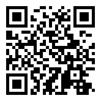 cmg7app芒果视频4.1.1