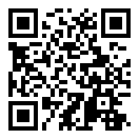 番茄畅听免费v5.0.6.32