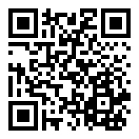 taptap破解版游戏