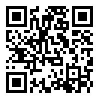 锁匠游戏最新安卓版