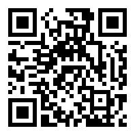 九游王国纪元手游