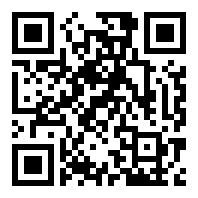 笔下文学手机版