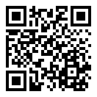 stickmanropehero2破解版