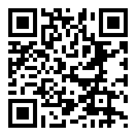 白菜追剧3.8.1破解版