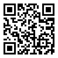 蛋壳视频app极速版