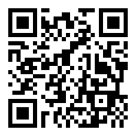 三丽鸥主题乐园