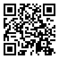 taptap2024