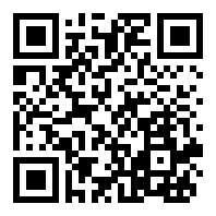 黑料不打烊tttzzz668.su官网版