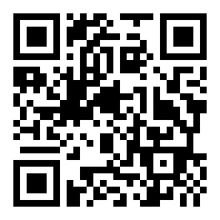 麻瓜视频app