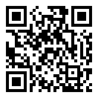 qq空间网页版