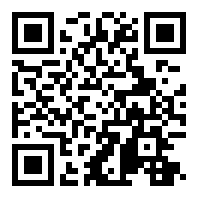 luoliinfo黄化版