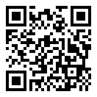 飞猪旅行app官方版最新版本