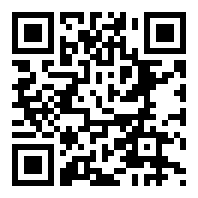 制作泰国料理游戏最新手机版