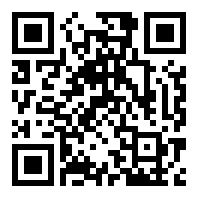 Sans恐怖游戏最新中文版下载