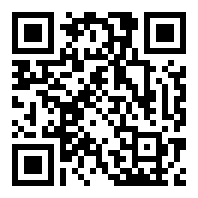qq音乐破解版11.6.8.8