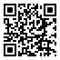 新澳今天最新资料大全