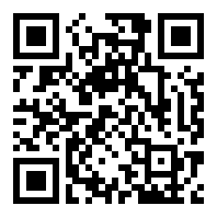 现代城市公交车驾驶模拟器游戏最新安卓版