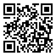 轻记课程表