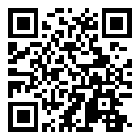 咕噜小说(咕噜小说网手机版)V1.1.3安卓版