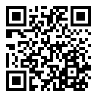 硬汉视频官网版1.0.2