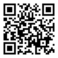 cimoc漫画app免费版1.5