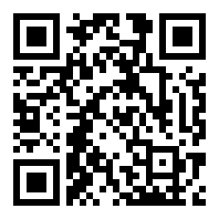 km快猫视频1.0.2破解版