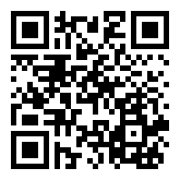 昌通码app最新版官方正版